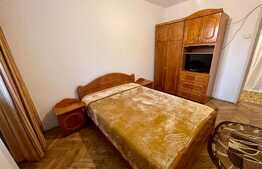 Apartament 3 camere 78mp stradal, Strada Caracal