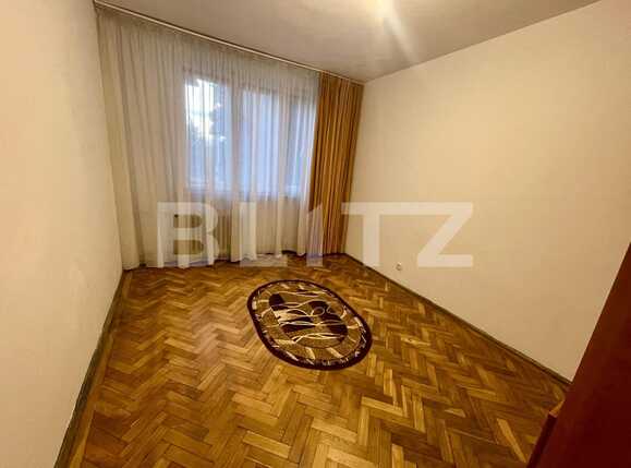 Apartament de închiriat 3 camere Valea Rosie - 82503AI | BLITZ Craiova | Poza7