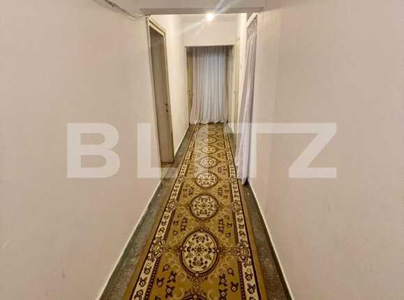 Apartament de închiriat 3 camere Valea Rosie - 82503AI | BLITZ Craiova | Poza9