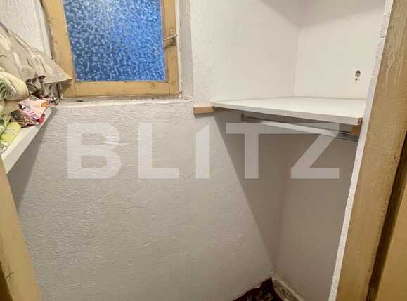 Apartament de închiriat 3 camere Valea Rosie - 82503AI | BLITZ Craiova | Poza12