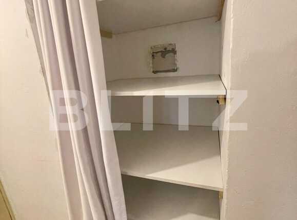 Apartament de închiriat 3 camere Valea Rosie - 82503AI | BLITZ Craiova | Poza11