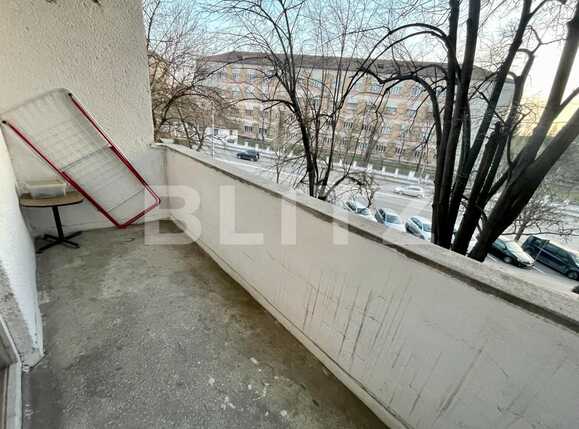 Apartament de închiriat 3 camere Valea Rosie - 82503AI | BLITZ Craiova | Poza8