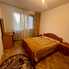 Apartament de inchiriat 3 camere Valea Rosie - 82503AI | BLITZ Craiova | Poza3