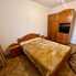 Apartament de inchiriat 3 camere Valea Rosie - 82503AI | BLITZ Craiova | Poza4