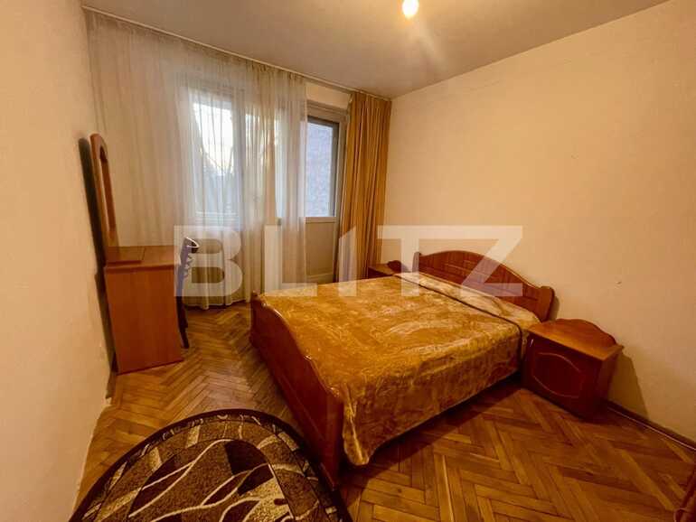 Apartament de inchiriat 3 camere Valea Rosie - 82503AI | BLITZ Craiova | Poza3