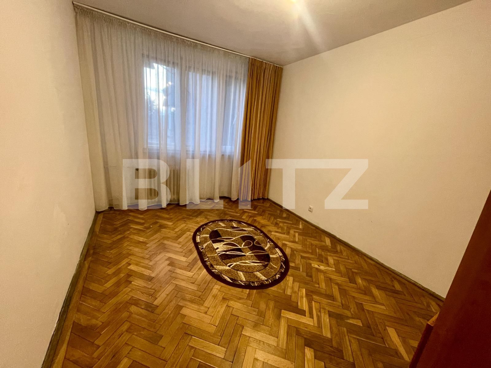 Apartament de închiriat 3 camere Valea Rosie - 82503AI | BLITZ Craiova | Poza7