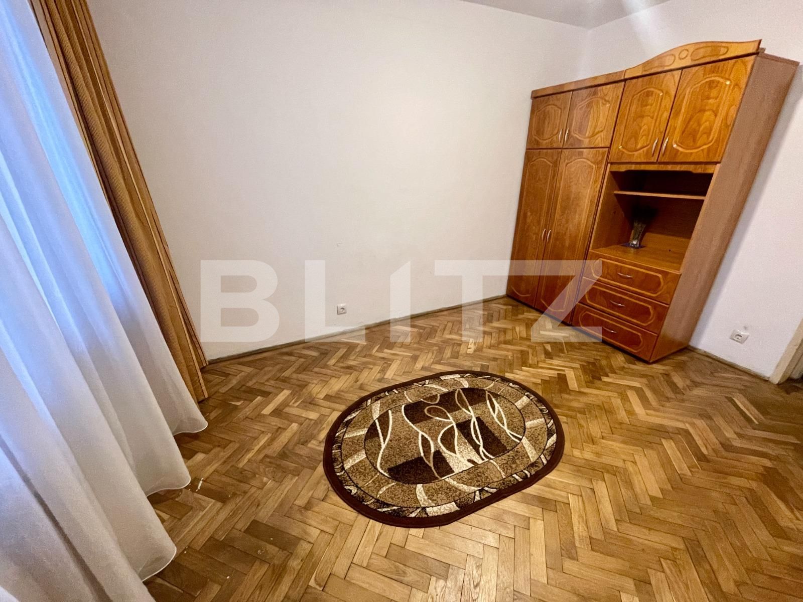 Apartament de închiriat 3 camere Valea Rosie - 82503AI | BLITZ Craiova | Poza6