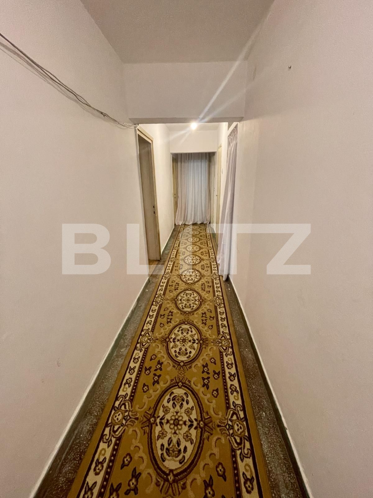 Apartament de închiriat 3 camere Valea Rosie - 82503AI | BLITZ Craiova | Poza9