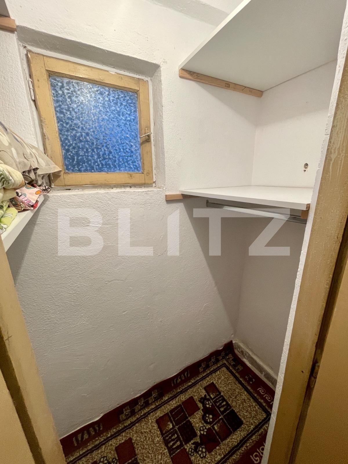 Apartament de închiriat 3 camere Valea Rosie - 82503AI | BLITZ Craiova | Poza12