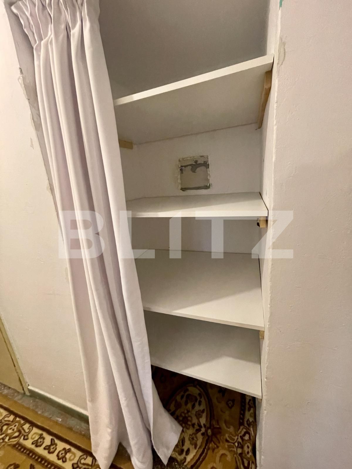 Apartament de închiriat 3 camere Valea Rosie - 82503AI | BLITZ Craiova | Poza11