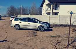 Teren intravilan de 2600 mp, toate utilitatile, zona Izvorul Rece!