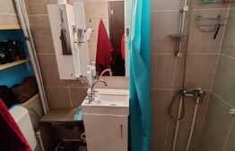 Apartament de 2 camere, etaj intermediar, zona Piata Valea Rosie