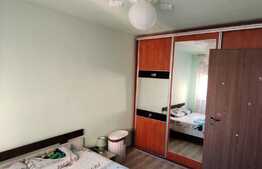 Apartament de 2 camere, etaj intermediar, zona Piata Valea Rosie