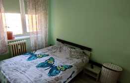 Apartament de 2 camere, etaj intermediar, zona Piata Valea Rosie