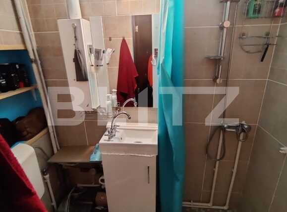 Apartament de vânzare 2 camere Valea Rosie - 82535AV | BLITZ Craiova | Poza7