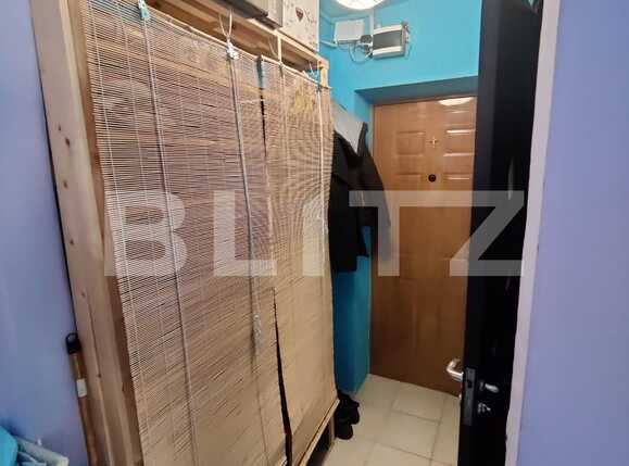 Apartament de vânzare 2 camere Valea Rosie - 82535AV | BLITZ Craiova | Poza6