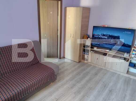 Apartament de vânzare 2 camere Valea Rosie - 82535AV | BLITZ Craiova | Poza1