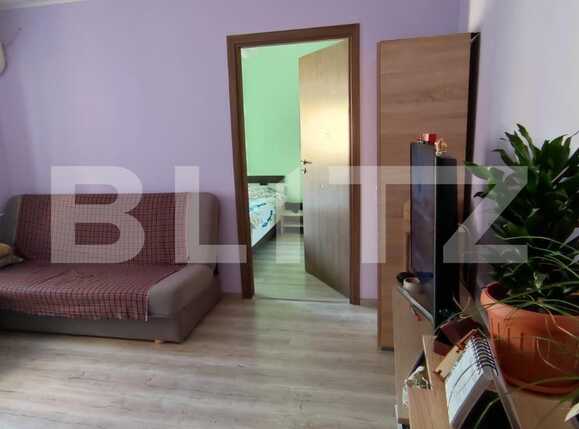 Apartament de vânzare 2 camere Valea Rosie - 82535AV | BLITZ Craiova | Poza2