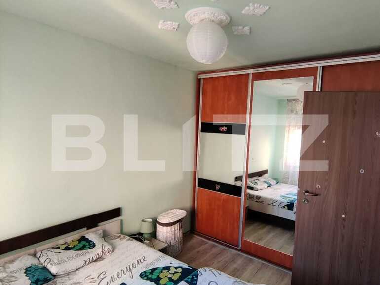 Apartament de vânzare 2 camere Valea Rosie - 82535AV | BLITZ Craiova | Poza4
