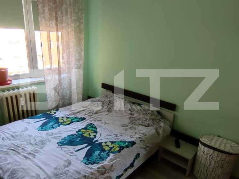 Apartament de vânzare 2 camere Valea Rosie - 82535AV | BLITZ Craiova | Poza3