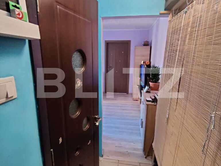 Apartament de vânzare 2 camere Valea Rosie - 82535AV | BLITZ Craiova | Poza8