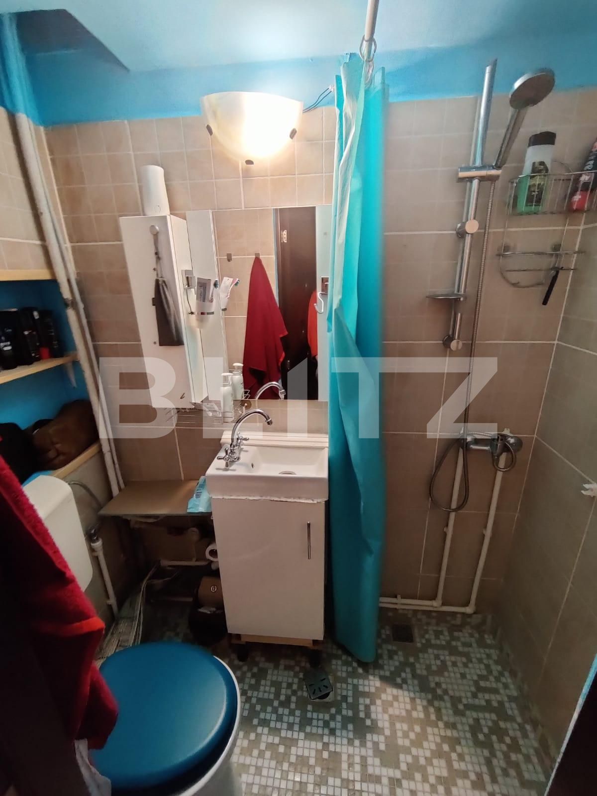 Apartament de vânzare 2 camere Valea Rosie - 82535AV | BLITZ Craiova | Poza7