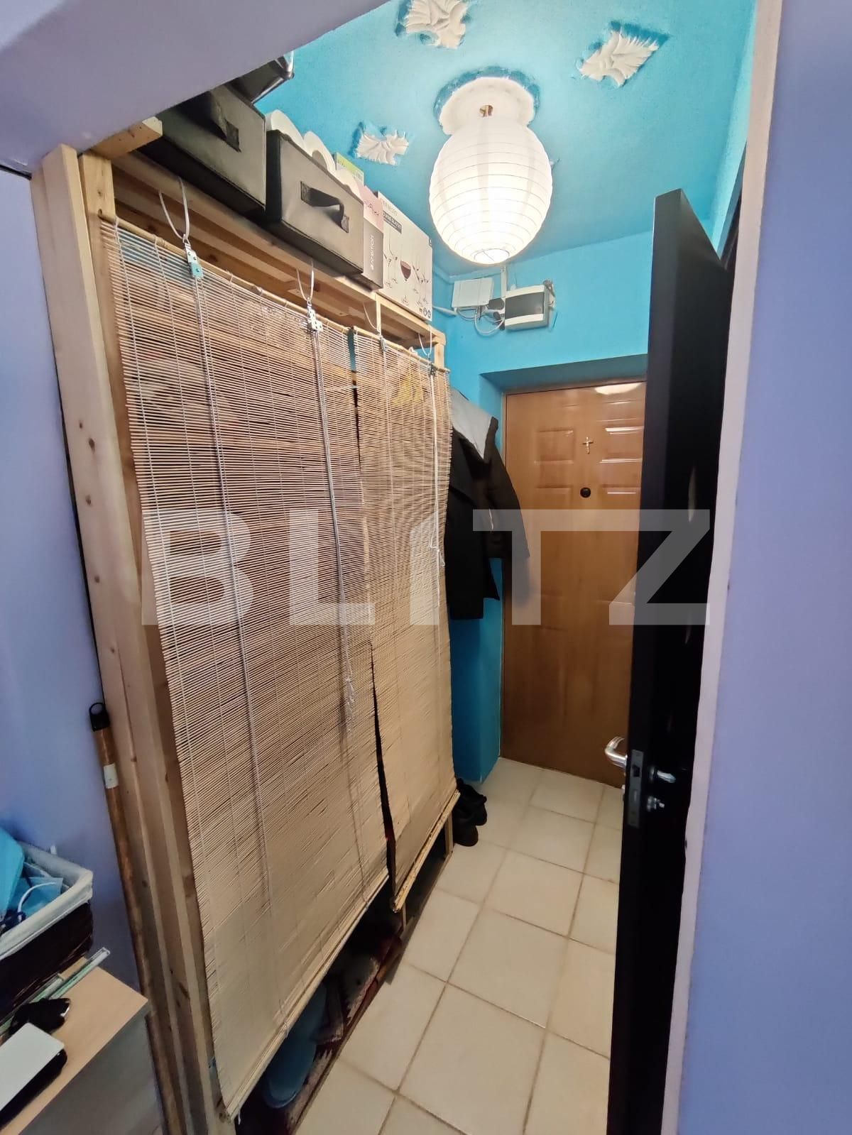 Apartament de vânzare 2 camere Valea Rosie - 82535AV | BLITZ Craiova | Poza6