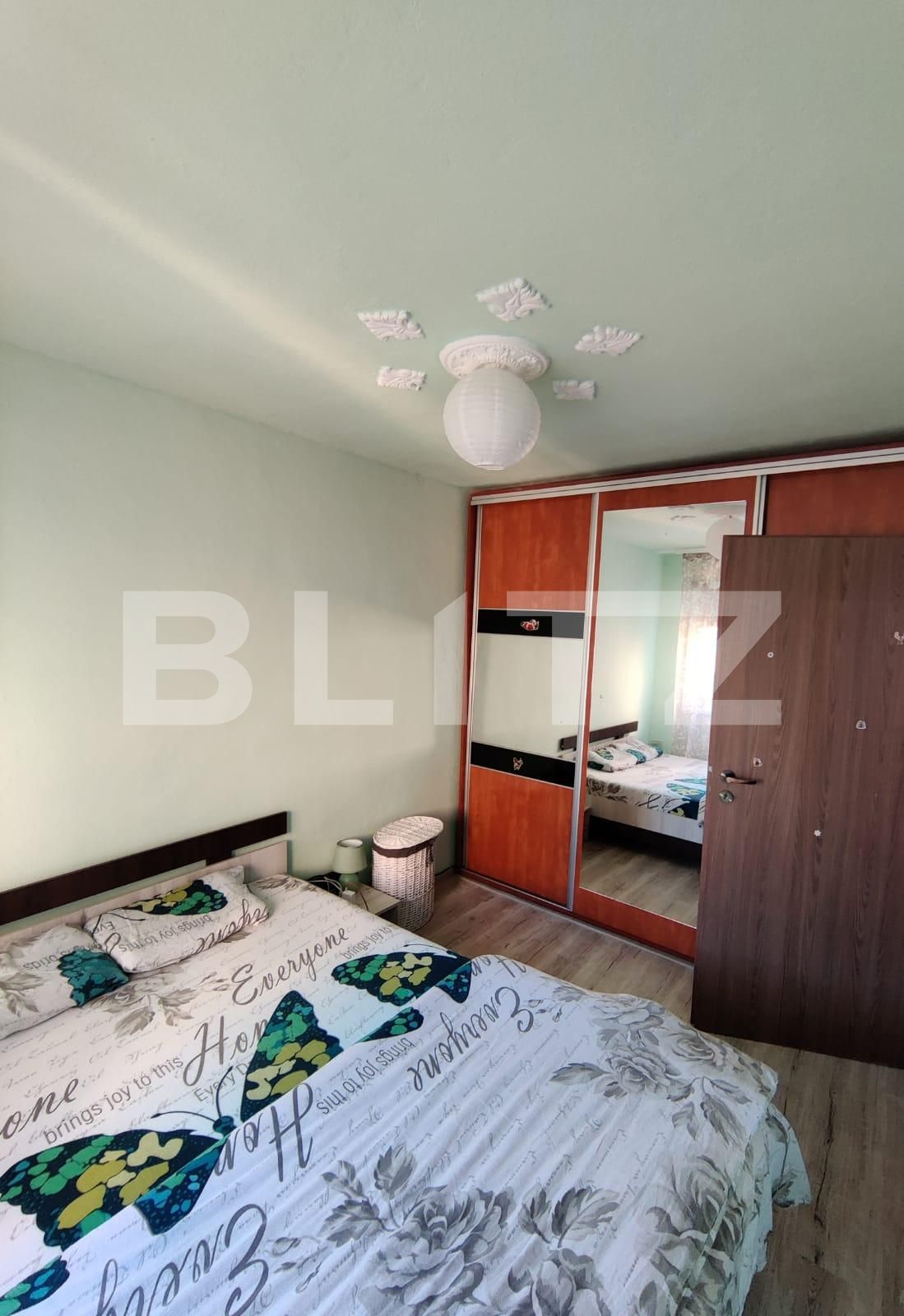 Apartament de vânzare 2 camere Valea Rosie - 82535AV | BLITZ Craiova | Poza4