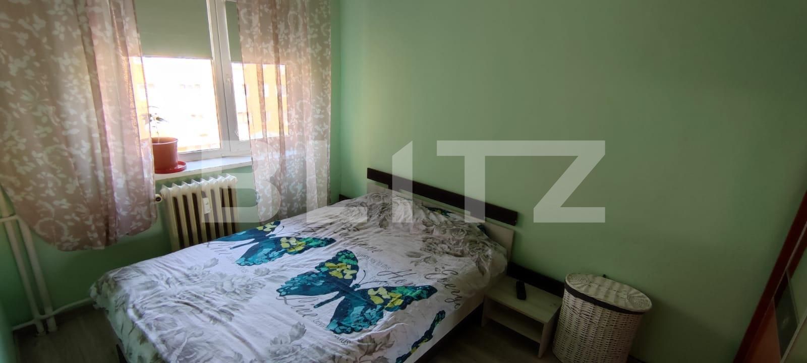 Apartament de vânzare 2 camere Valea Rosie - 82535AV | BLITZ Craiova | Poza3