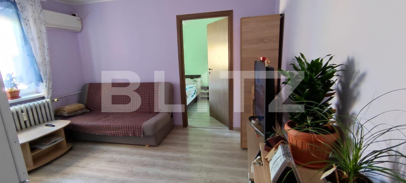 Apartament de vânzare 2 camere Valea Rosie - 82535AV | BLITZ Craiova | Poza2