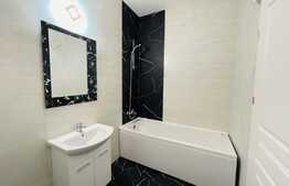 Apartament 2 camere, centrala termica, aer conditionat, zona Calea Severinului