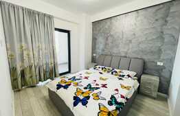 Apartament 2 camere, centrala termica, aer conditionat, zona Calea Severinului