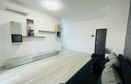 Apartament 2 camere, centrala termica, aer conditionat, zona Calea Severinului