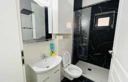 Apartament 2 camere, centrala termica, aer conditionat, zona Calea Severinului