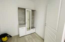 Apartament 2 camere, centrala termica, aer conditionat, zona Calea Severinului