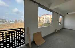 Apartament 2 camere, centrala termica, aer conditionat, zona Calea Severinului