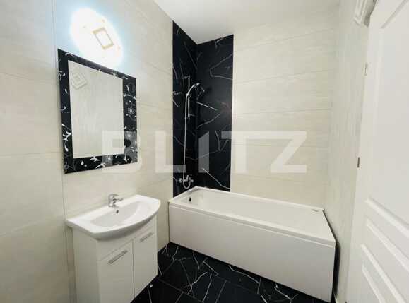 Apartament de închiriat 2 camere Calea Severinului - 82549AI | BLITZ Craiova | Poza10