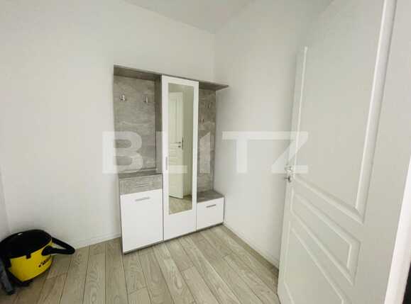 Apartament de închiriat 2 camere Calea Severinului - 82549AI | BLITZ Craiova | Poza9