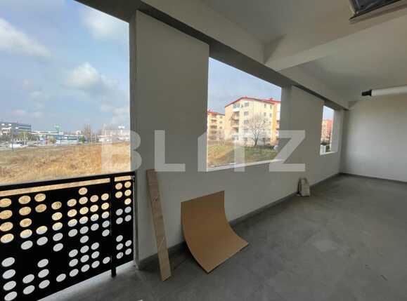 Apartament de închiriat 2 camere Calea Severinului - 82549AI | BLITZ Craiova | Poza8