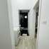 Apartament de închiriat 2 camere Calea Severinului - 82549AI - Poza 3 din 12 | BLITZ Craiova | Poza12