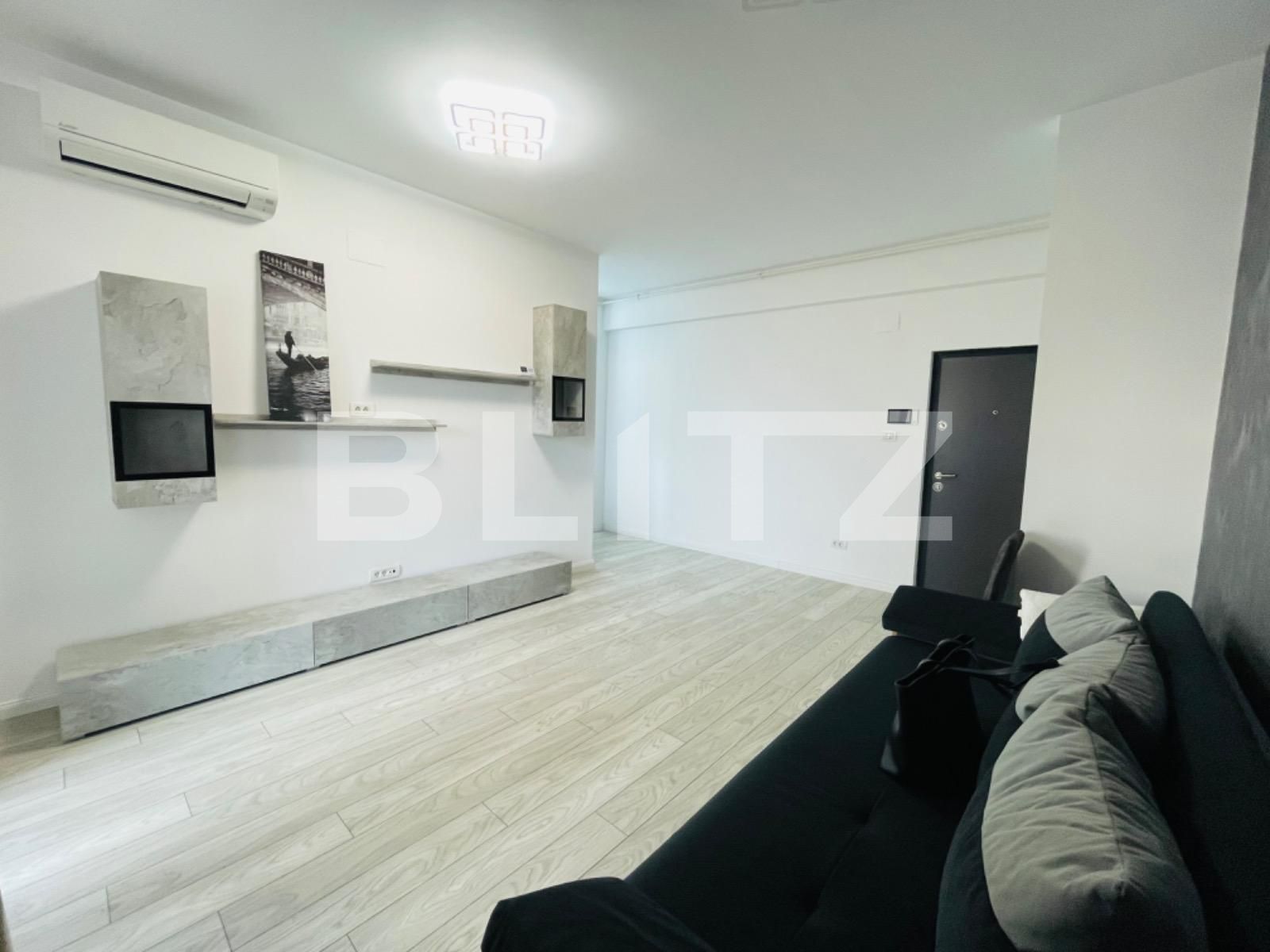 Apartament de închiriat 2 camere Calea Severinului - 82549AI | BLITZ Craiova | Poza5