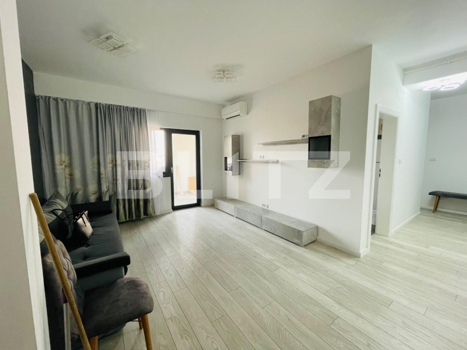 Apartament de închiriat 2 camere Calea Severinului - 82549AI | BLITZ Craiova | Poza6