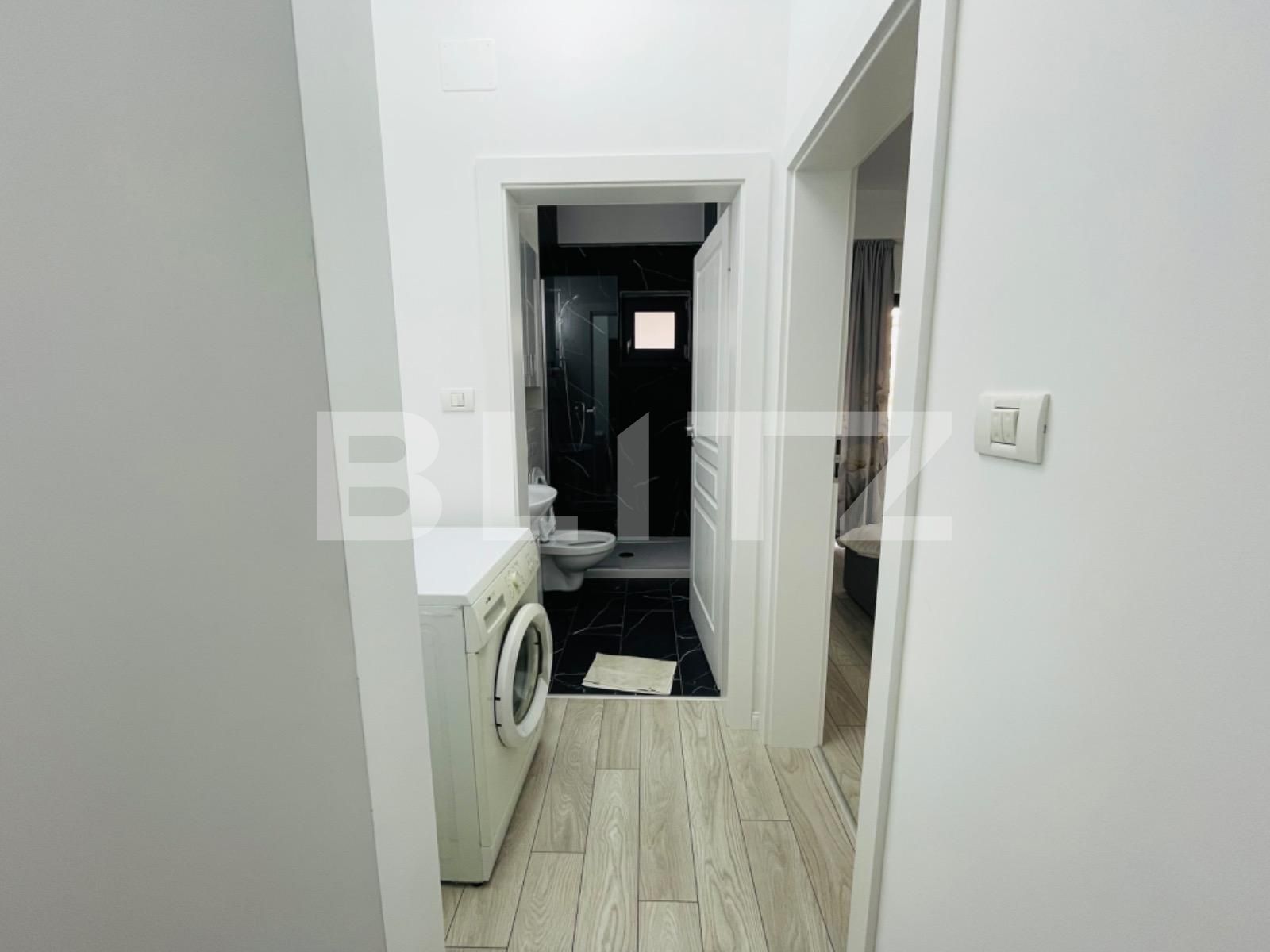 Apartament de închiriat 2 camere Calea Severinului - 82549AI | BLITZ Craiova | Poza12