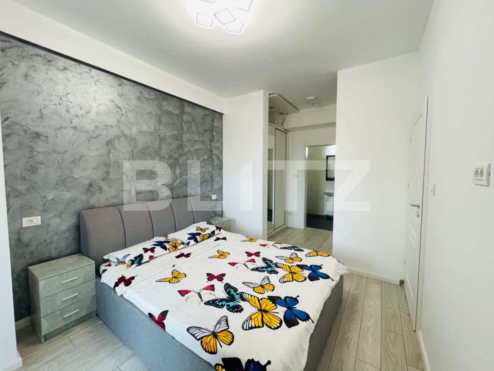 Apartament de închiriat 2 camere Calea Severinului - 82549AI | BLITZ Craiova | Poza2