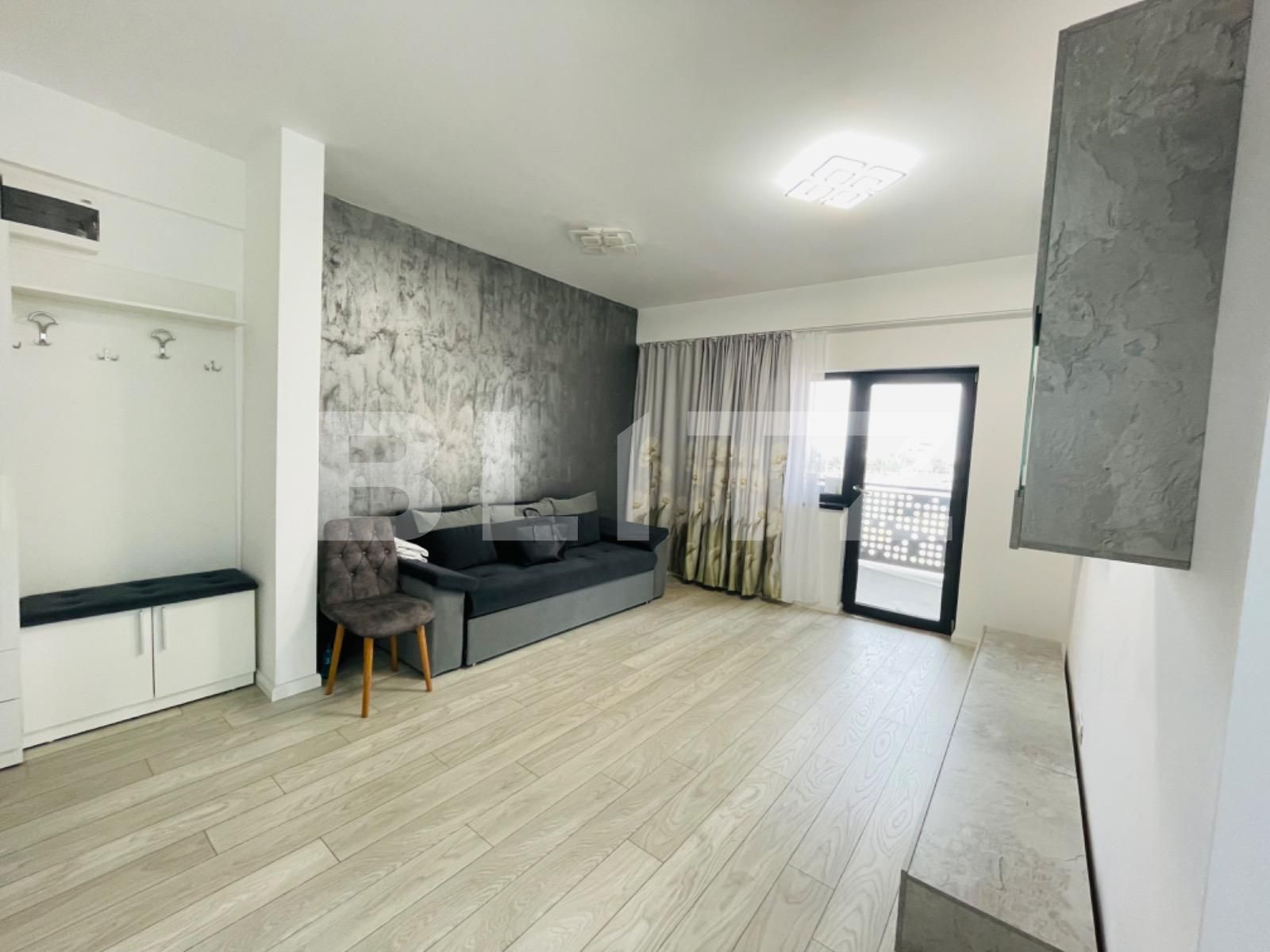 Apartament de închiriat 2 camere Calea Severinului - 82549AI | BLITZ Craiova | Poza4