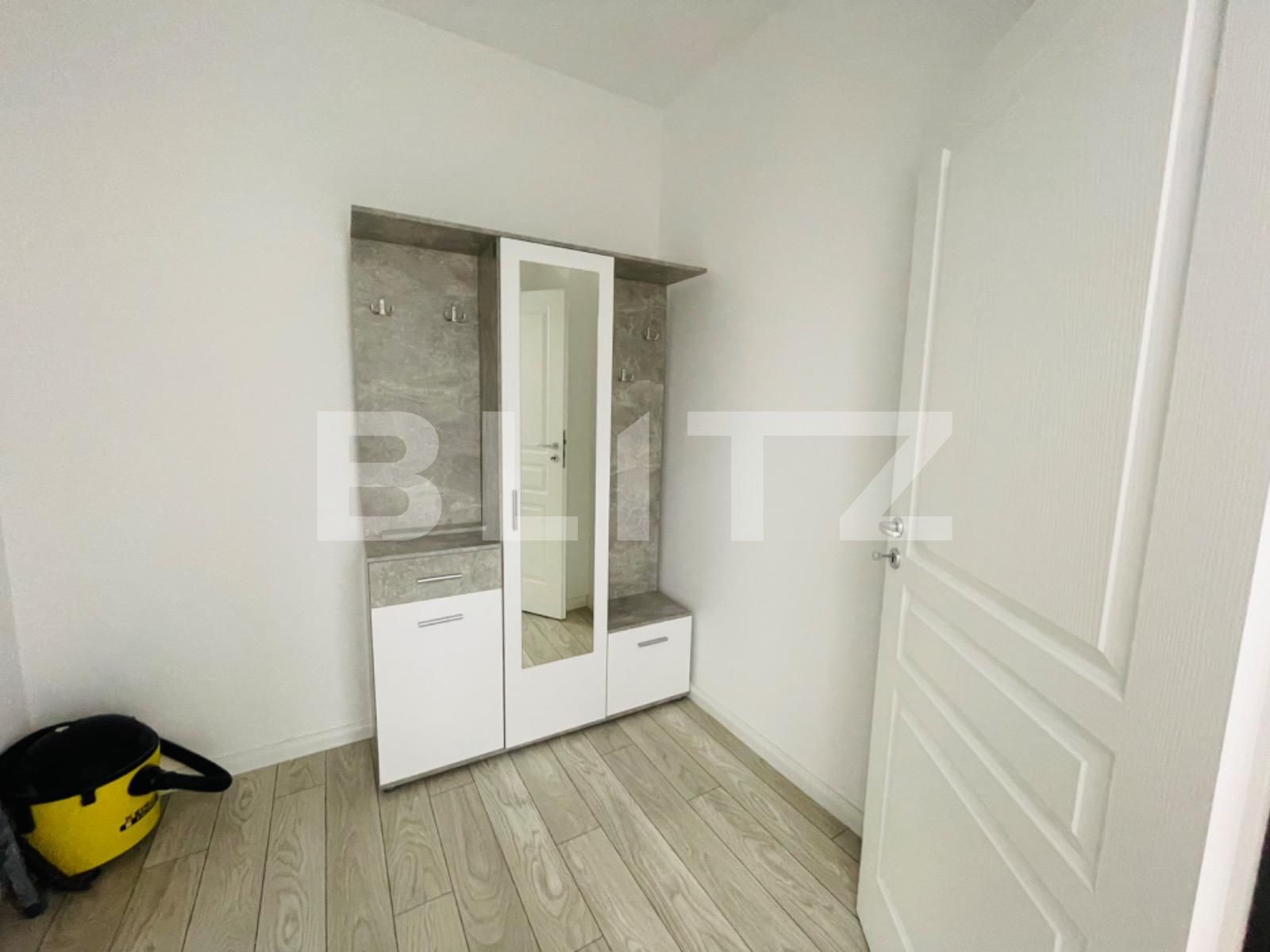 Apartament de închiriat 2 camere Calea Severinului - 82549AI | BLITZ Craiova | Poza9