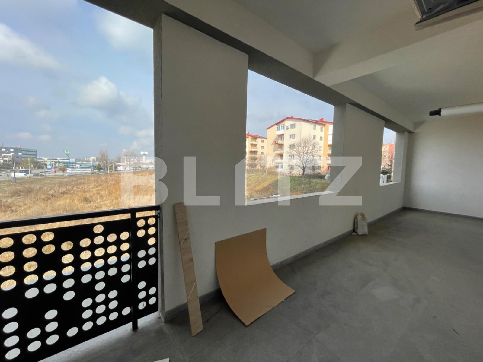 Apartament de închiriat 2 camere Calea Severinului - 82549AI | BLITZ Craiova | Poza8