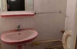 Apartament de 3 camere, 72 mp, etaj intermediar, zona Piata Centrala