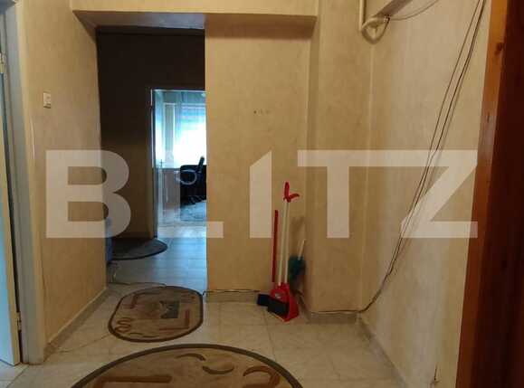 Apartament de vânzare 3 camere Central - 82550AV | BLITZ Craiova | Poza8