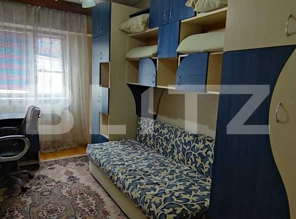 Apartament de vânzare 3 camere Central - 82550AV | BLITZ Craiova | Poza6